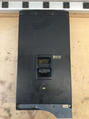 Federal Pacific Fpe Type Nm 3 Pole 800 Amp 600v Circuit Breaker