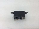 Products Unlimited 9400-13Q1618 Relay Coil 24 volt 50/60 HZ