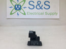 Warren Technologies/Carrier Heating Relay HD1-028D-A30PM2E CRR9-5