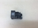 Warren Technologies/Carrier Heating Relay HD1-028D-A30PM2E CRR9-5