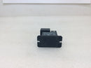 Warren Technologies/Carrier Heating Relay HD1-028D-A30PM2E CRR9-5