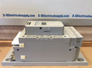 Allen-Bradley 150-F201NBDB SMC-Flex Series 3 Phase Intelligent Motor Controller (Please See Photos)