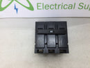 Thomas & Betts TB3100 100 Amp 3 Pole 240 Vac Type TB Circuit Breaker