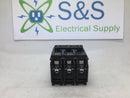 Murray MP340 3 Pole 40 Amp 240 Volt Circuit Breaker Type MP-T
