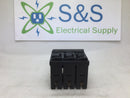 Murray MP340 3 Pole 40 Amp 240 Volt Circuit Breaker Type MP-T