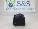 Murray MP340 3 Pole 40 Amp 240 Volt Circuit Breaker Type MP-T