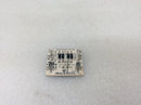 Carrier HK61EA033 Circuit Board CEBD430344-07-RA CEPL130344-02-R