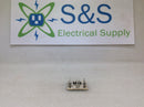 Carrier HK61EA033 Circuit Board CEBD430344-07-RA CEPL130344-02-R