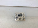 Carrier HK61EA033 Circuit Board CEBD430344-07-RA CEPL130344-02-R