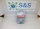 Satco S7255 R20 CFL Reflector Series 11W Bright White 330Lumens 4100K (New In Box)