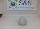 Satco S7255 R20 CFL Reflector Series 11W Bright White 330Lumens 4100K (New In Box)