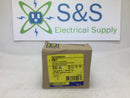 Square D QO250VH 2 Pole 50 Amp 120/240v Circuit Breaker 22k AIC