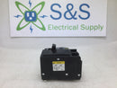 Square D QO250VH 2 Pole 50 Amp 120/240v Circuit Breaker 22k AIC