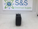 Square D QO250VH 2 Pole 50 Amp 120/240v Circuit Breaker 22k AIC