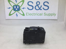 Square D QO250VH 2 Pole 50 Amp 120/240v Circuit Breaker 22k AIC