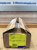 Square D AL800P7K Powerpact 800A 3 Pole Aluminium Mechanical Lug Kit (New Open Box)