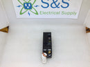 Square D QOB230EPD 2 Pole 30 Amp Equipment Ground-Fault Protection Type QOB/EPD Breaker