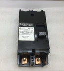 Square D Q2L2200 200 Amp 2 Pole 120/240V Type Q2L Circuit Breaker