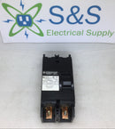 Square D Q2L2200 200 Amp 2 Pole 120/240V Type Q2L Circuit Breaker