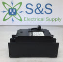 Square D Q2L2200 200 Amp 2 Pole 120/240V Type Q2L Circuit Breaker