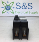 Square D Q2L2200 200 Amp 2 Pole 120/240V Type Q2L Circuit Breaker