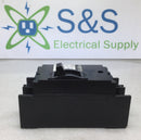 Square D Q2L2200 200 Amp 2 Pole 120/240V Type Q2L Circuit Breaker