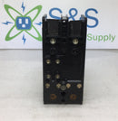 Square D Q2L2200 200 Amp 2 Pole 120/240V Type Q2L Circuit Breaker