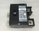 Eaton/Cutler Hammer BWH2200 BWH 25k 200 Amp 2 Pole 120/240v Circuit Breaker
