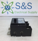 Eaton/Cutler Hammer BWH2200 BWH 25k 200 Amp 2 Pole 120/240v Circuit Breaker