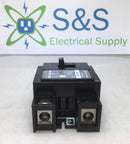 Eaton/Cutler Hammer BWH2200 BWH 25k 200 Amp 2 Pole 120/240v Circuit Breaker