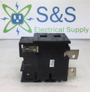 Eaton/Cutler Hammer BWH2200 BWH 25k 200 Amp 2 Pole 120/240v Circuit Breaker