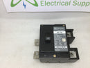 Eaton BW2175 175 Amp 2 Pole 120/240 Vac 10ka Circuit Breaker