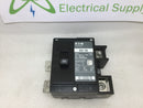 Eaton/Cutler-Hammer BW2100 2 Pole 100A 240V Main Breaker