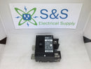 Eaton/Cutler-Hammer BW2100 2 Pole 100A 240V Main Breaker