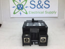 Eaton/Cutler-Hammer BW2100 2 Pole 100A 240V Main Breaker