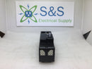 Siemens QN2200 200 Amp 2 Pole 120/240V Type QN Circuit Breaker