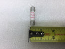 Gould/Shawmut Tri-Onic TRM15 15 Amp 250V Time Delay Fuse