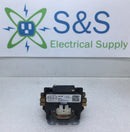 Hartland Controls HCC-1XQ01AB106 25 Amp 1 Pole 600V Contactor Coil w/Shunt