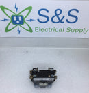 Hartland Controls HCC-1XQ01AB106 25 Amp 1 Pole 600V Contactor Coil w/Shunt