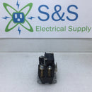 Hartland Controls HCC-1XQ01AB106 25 Amp 1 Pole 600V Contactor Coil w/Shunt