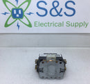 Hartland Controls HCC-1XQ01AB106 25 Amp 1 Pole 600V Contactor Coil w/Shunt