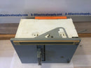 Siemens/Furnas D68247-8 Reversing Starter MCC Bucket Switch Please See Photos