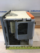 Siemens/Furnas D68247-8 Reversing Starter MCC Bucket Switch Please See Photos
