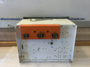 Siemens/Furnas D68247-8 Reversing Starter MCC Bucket Switch Please See Photos