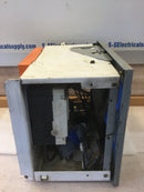 Siemens/Furnas D68247-8 Reversing Starter MCC Bucket Switch Please See Photos