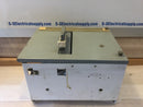 Siemens/Furnas D68247-8 Reversing Starter MCC Bucket Switch Please See Photos