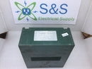Siemens/ITE N10SNDA Neutral Sensing Transformer 1000A