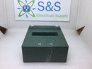 Siemens/ITE N10SNDA Neutral Sensing Transformer 1000A