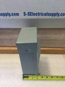 Siemens/ITE WFS2060 60A Fusible A/C Disconnect Single Phase 240VAC Nema3R Enclosure
