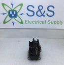 Totaline P282-0311 40 Amp Single Pole 600V Definite Purpose Contactor